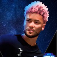 ๐๐๐๐ง๐๐๐ ๐๐๐๐10 (@salvamolina17) 's Twitter Profile