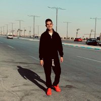 Bassem 👑 (@bassem_mohmed_2) 's Twitter Profile