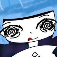 映科ゆらう (@yuraime_u_) Twitter profile photo