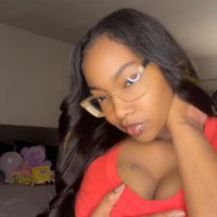 you eat ass?🫧 (@kashthorn) 's Twitter Profile Photo