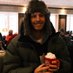 Westy8934 (@westy8934_) Twitter profile photo Westy8934 (@westy8934_) Twitter profile photo