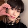 ssilver_cix's profile picture. 𝐅𝐞𝐥𝐢𝐜𝐢𝐭𝐚 ෆ #용희