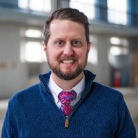 Matthew Harkey (@harkey_ms) 's Twitter Profile Photo Matthew Harkey (@harkey_ms) 's Twitter Profile Photo