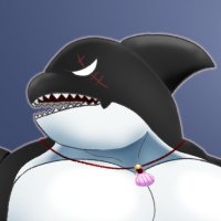 シノシロ (@shinorokuma3579) 's Twitter Profile