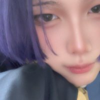 ゆどーふ (@ydo_q_a) 's Twitter Profile