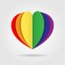 MÊ GAy (@30witnokidz) Twitter profile photo MÊ GAy (@30witnokidz) Twitter profile photo