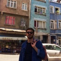 Antoine (@l2f_bm) 's Twitter Profile Photo Antoine (@l2f_bm) 's Twitter Profile Photo