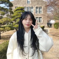 벼리 (@hs__0914) 's Twitter Profile