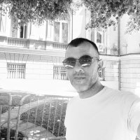 Dragan Vidaković Mrki (@protivdictature) 's Twitter Profile