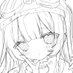 ♡ (@0nyasumi2) Twitter profile photo ♡ (@0nyasumi2) Twitter profile photo
