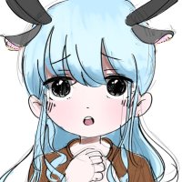 やんしゅ。 (@yanshu_minoja) 's Twitter Profile Photo やんしゅ。 (@yanshu_minoja) 's Twitter Profile Photo