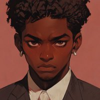 TheSkait (@theskait) 's Twitter Profile