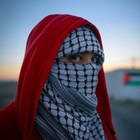 Uncivilized Voice (@uncivilizedvo) 's Twitter Profile