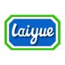 LAI YUE INDUSTRIAL CO., LTD. (@laiyue_ltd) Twitter profile photo LAI YUE INDUSTRIAL CO., LTD. (@laiyue_ltd) Twitter profile photo