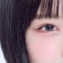 絵乃樹️️🌈🍀︎@「和」と書いて「なごみ」と読む。 (@nagomi_lovers) 's Twitter Profile
