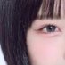 絵乃樹️️🌈🍀︎@「和」と書いて「なごみ」と読む。 (@nagomi_lovers) Twitter profile photo 絵乃樹️️🌈🍀︎@「和」と書いて「なごみ」と読む。 (@nagomi_lovers) Twitter profile photo