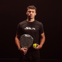 Leandro Román Augsburger (@leo_augsburger) 's Twitter Profile