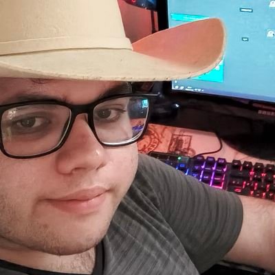DiogoQLG's profile picture. 