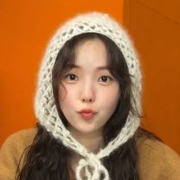 pit (@sehun___wife) 's Twitter Profile