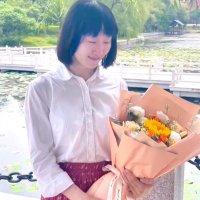 拜访春天🇨🇳🇾🇪 (@visit_spring) 's Twitter Profile Photo 拜访春天🇨🇳🇾🇪 (@visit_spring) 's Twitter Profile Photo