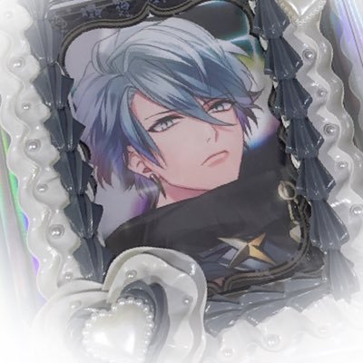 あいるさんのプロフィール画像