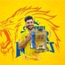 Shardulkar (@shardulkar) Twitter profile photo Shardulkar (@shardulkar) Twitter profile photo