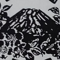 すい (@minatoya2024) 's Twitter Profile