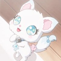 ⋆ * ☽ :ﾟ (@tts_7o) Twitter profile photo