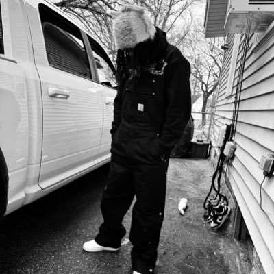 💔🥶 #JayAree #JRR #JR #ThatBandit #TOBSO #MidWestSAGESociety MidWestArtist 90’sBaby #FREESOLO 🙇🏾♂️👑🌎🔥 Email: thatbanditjrr@gmail.com 👻ohdatzjrr