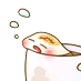 もち@イラスト依頼DMまで! (@motisan_info) Twitter profile photo もち@イラスト依頼DMまで! (@motisan_info) Twitter profile photo