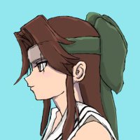 狐のしっぽ (@fox2_alert) Twitter profile photo