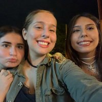 alfonn (@alfonchiss) 's Twitter Profile