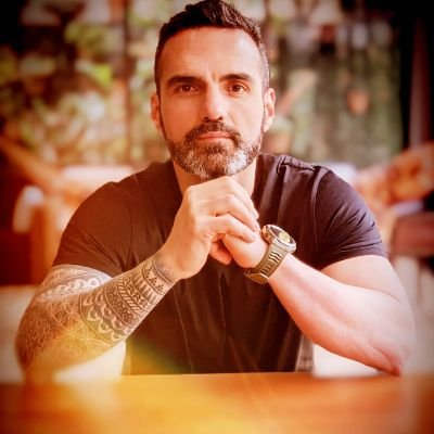 Ninguém deveria trabalhar por papel que outros podem imprimir. Bitcoin não é investimento. É liberdade!
Conheça o Exit Plan👇