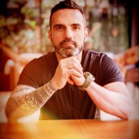 ₿ernardo (@eubernardobraga) 's Twitter Profile Photo