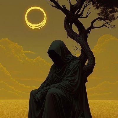 jasmine_ub61585's profile picture. Just me 💜💐