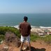 Abhijith Annasamudram (@abhijith_dr) Twitter profile photo Abhijith Annasamudram (@abhijith_dr) Twitter profile photo
