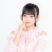 OS☆U幸村一花 (@osu_ichika) Twitter profile photo OS☆U幸村一花 (@osu_ichika) Twitter profile photo