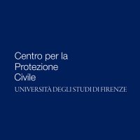 Centro per la Protezione Civile @UNI_FIRENZE (@cpc_unifi) 's Twitter Profile