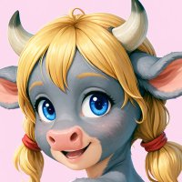 cowfurmania🔞 (@cowfurmania) 's Twitter Profile