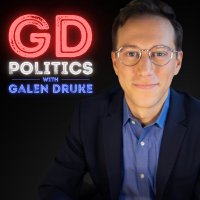 Galen Druke (@galendruke) 's Twitter Profile Photo Galen Druke (@galendruke) 's Twitter Profile Photo