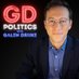Galen Druke (@galendruke) Twitter profile photo Galen Druke (@galendruke) Twitter profile photo