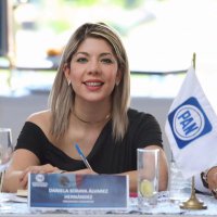 Daniela Alvarez (@ddanielaa) 's Twitter Profile Photo Daniela Alvarez (@ddanielaa) 's Twitter Profile Photo