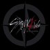 Stray Kids Sri Lanka 🇱🇰 (@skzsrilanka) Twitter profile photo Stray Kids Sri Lanka 🇱🇰 (@skzsrilanka) Twitter profile photo