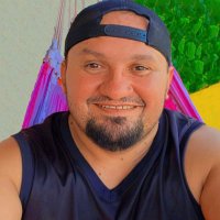 @Elton0606 (@elton06062) 's Twitter Profile