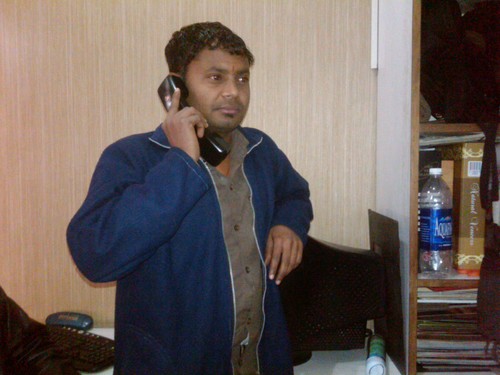 rajnee0's profile picture. exterior&interior designer