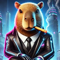 CapyBucks (@capyboss_meme) 's Twitter Profile