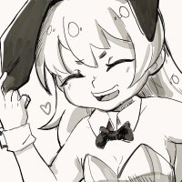 Dungeon Lewdster 🔞 (@dungeonlewdster) 's Twitter Profile