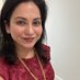 Dr. Roopa Dhatt (@roopadhatt) Twitter profile photo Dr. Roopa Dhatt (@roopadhatt) Twitter profile photo