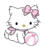 𝐔𝐚𝐚𝐢𝐢 (@im_uaaii) 's Twitter Profile Photo 𝐔𝐚𝐚𝐢𝐢 (@im_uaaii) 's Twitter Profile Photo