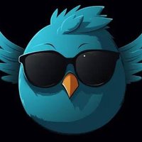 Carlos M (@am0rones) 's Twitter Profile Photo Carlos M (@am0rones) 's Twitter Profile Photo